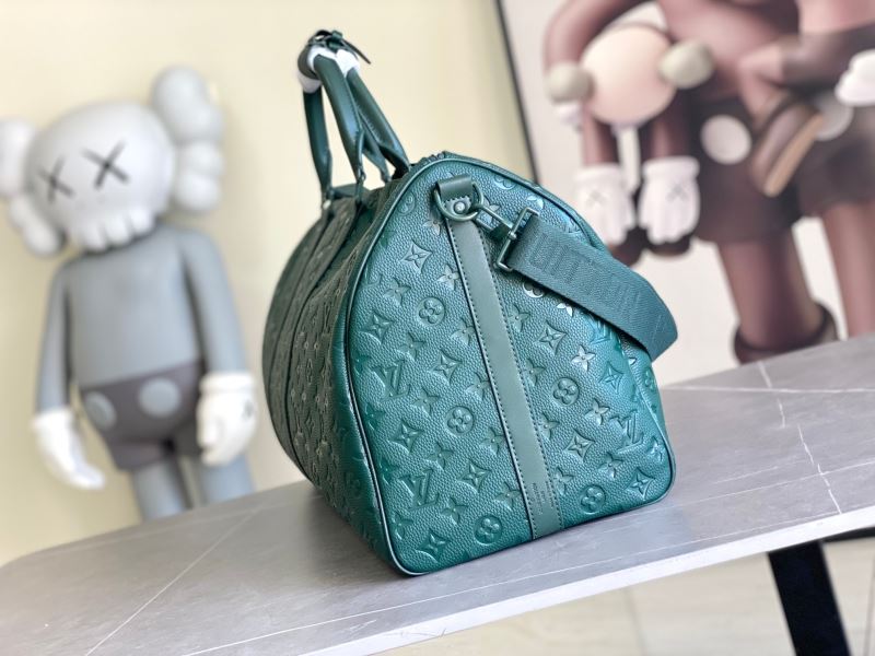 Louis Vuitton Travel Bags
